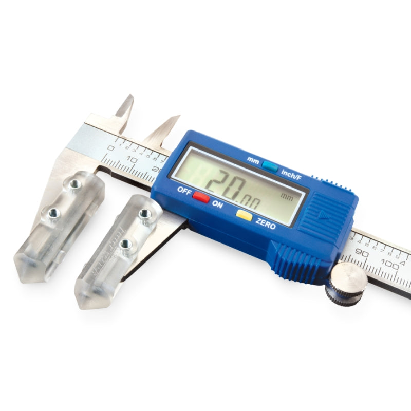 Park Tool Digital Caliper Accessory (DCA-1)