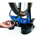 Park Tool Professional Wheel Truing Stand (TS-2.3)