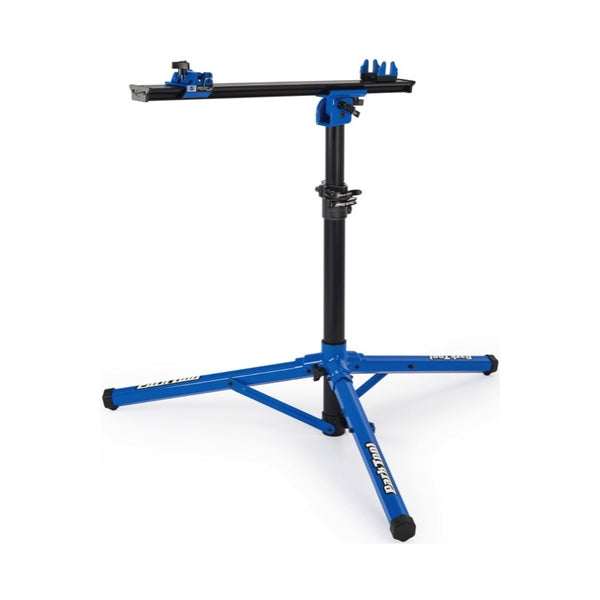 Park Tool Team Issue Repair Stand (PRS-22.2)