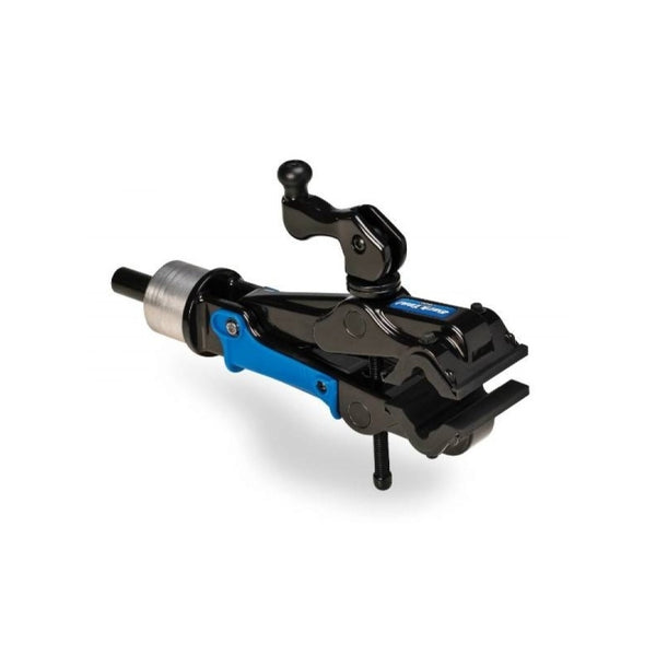 Park Tool Professional Micro-Adjust Clamp (#100-3D)