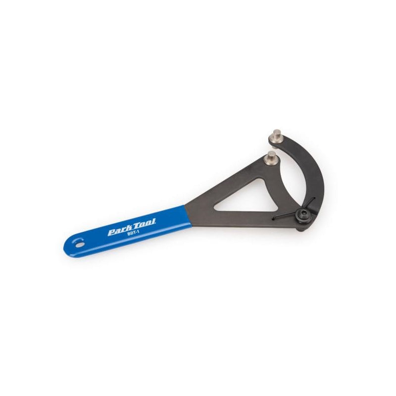 Park Tool Belt Drive Sprocket Remover (BDT-1)