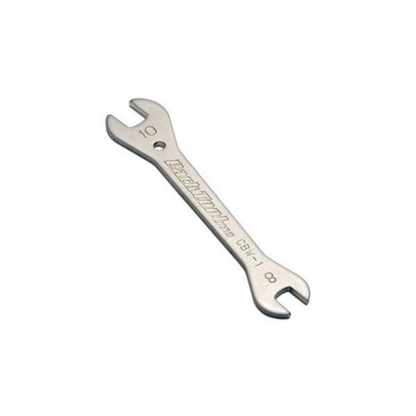 Park Tool Metric Wrench Open End - 8/10MM (CBW-1)