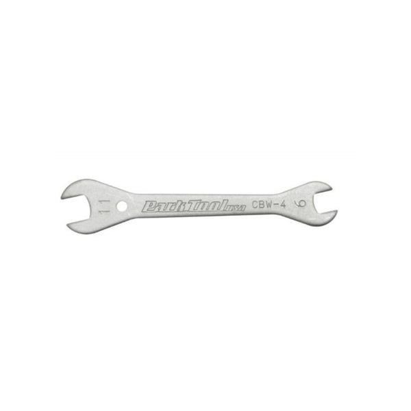 Park Tool Metric Wrench Open End - 9/11MM (CBW-4)