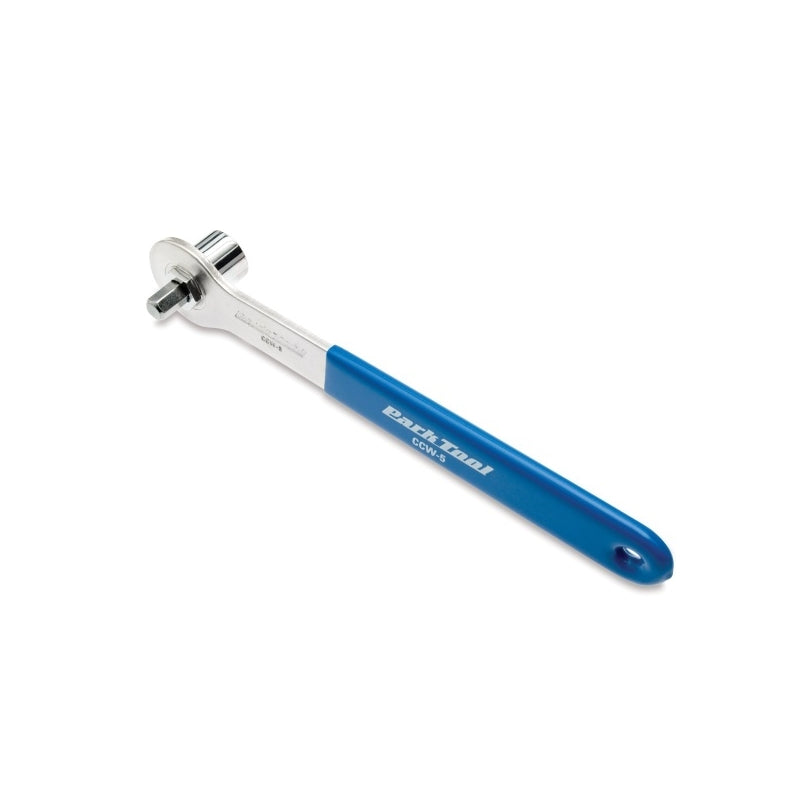 Park Tool Crank Bolt Wrench (CCW-5)