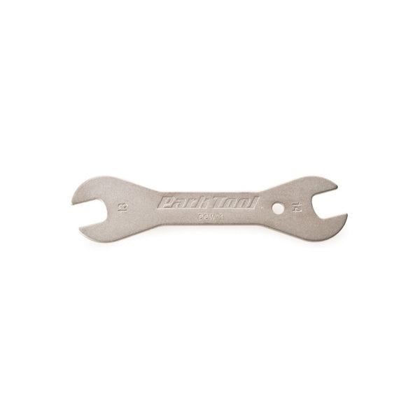 Park Tool Double Ended Cone Wrench 13/14MM (DCW-1)