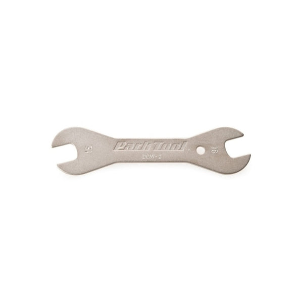 Park Tool Double Ended Cone Wrench 15/16MM (DCW-2)