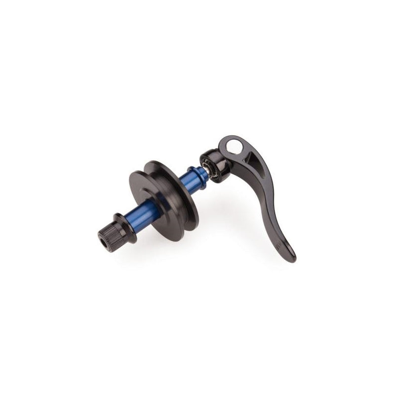 Park Tool Dummy Hub (DH-1)