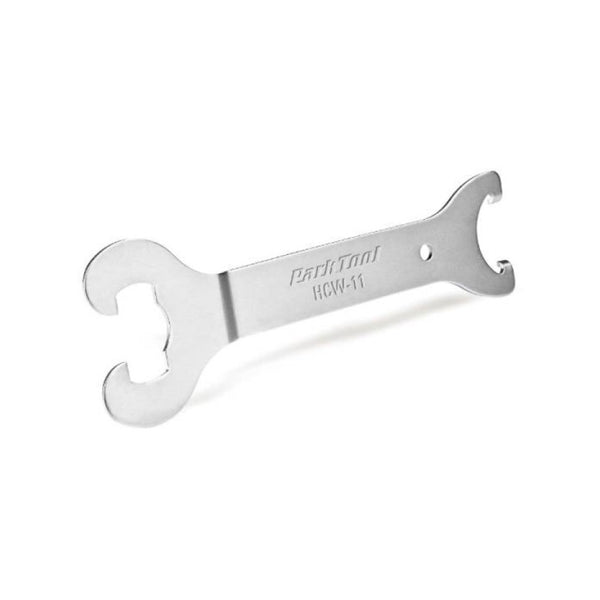 Park Tool Adjustable Cup Wrench (HCW-11)