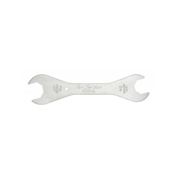 Park Tool Headset Wrench 32/36MM (HCW-15)