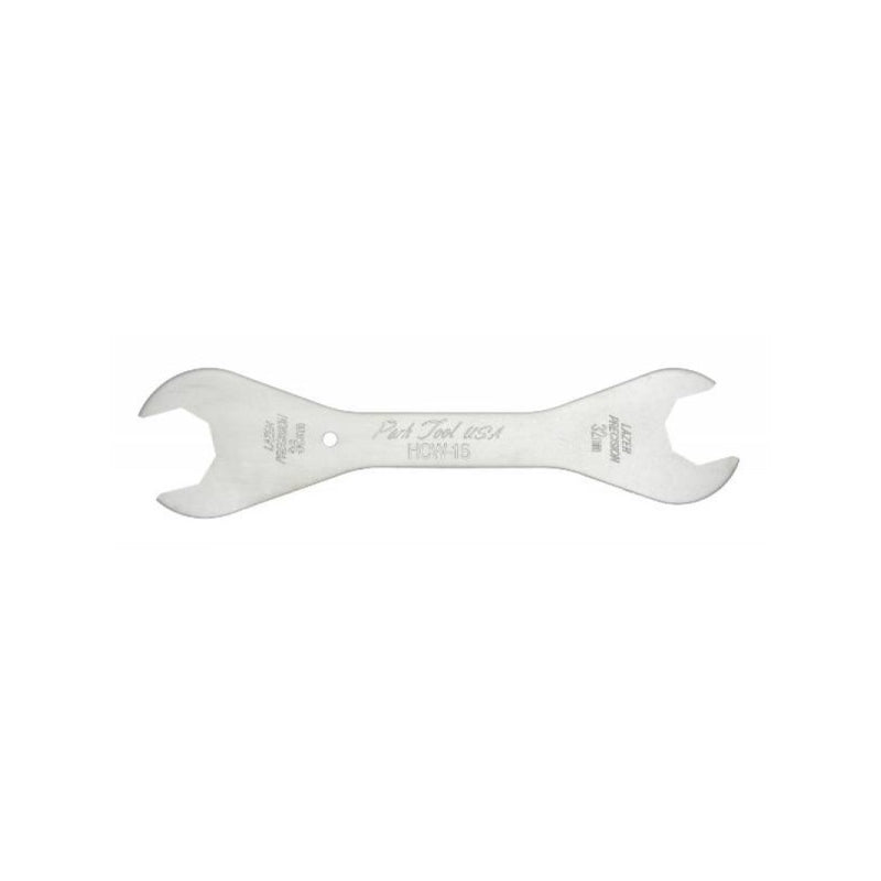 Park Tool Headset Wrench 32/36MM (HCW-15)