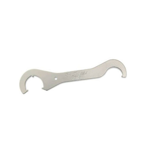 Park Tool Bottom Bracket Lock Ring Wrench (HCW-5)