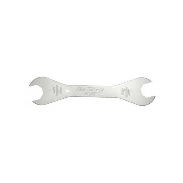Park Tool Headset Wrench - 30MM / 32MM (HCW-7)