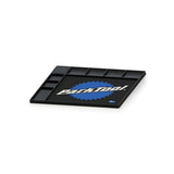 Park Tool Benchtop Overhaul Mat (OM-1)