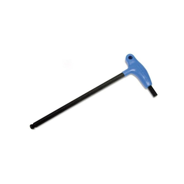 Park Tool Hex Wrench P-handle 10MM (PH-10)