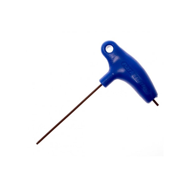 Park Tool Hex Wrench P-handle 2.5MM (PH-25)