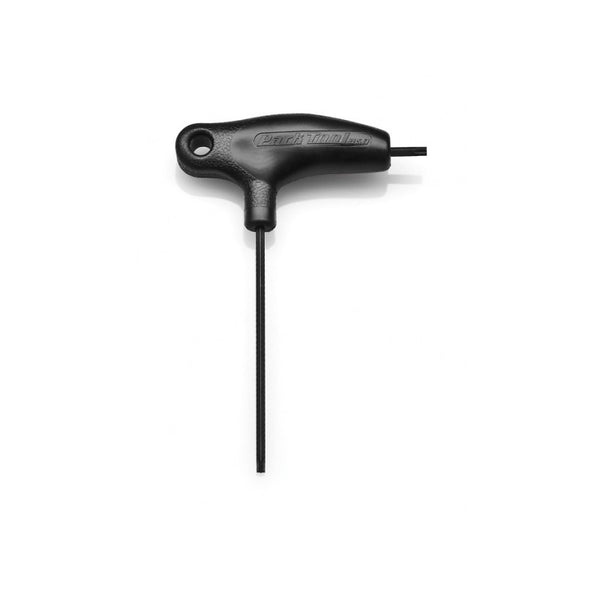 Park Tool Wrench P-Handle Torx® Compatible T20 (PH-T20)