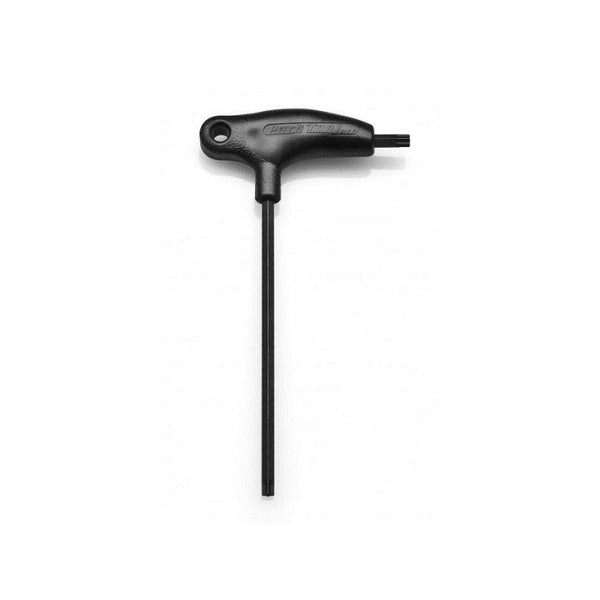 Park Tool Wrench P-Handle Torx® Compatible T40 (PH-T40)
