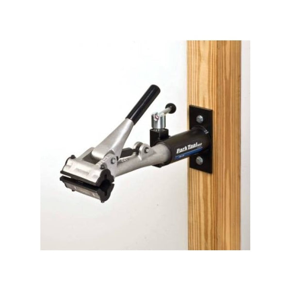 Park Tool Workstand Wall Clamp 100-3C