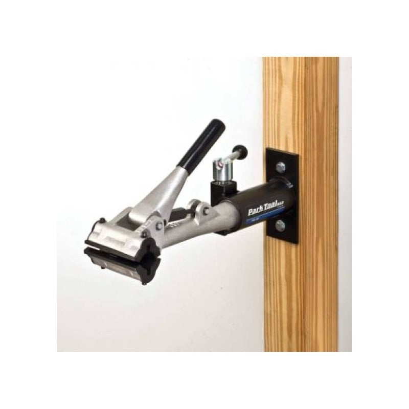 Park Tool Workstand Wall Clamp 100-3C