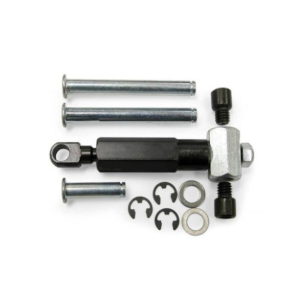 Park Tool Clamp Rebuild Kit (PRS-CRK)