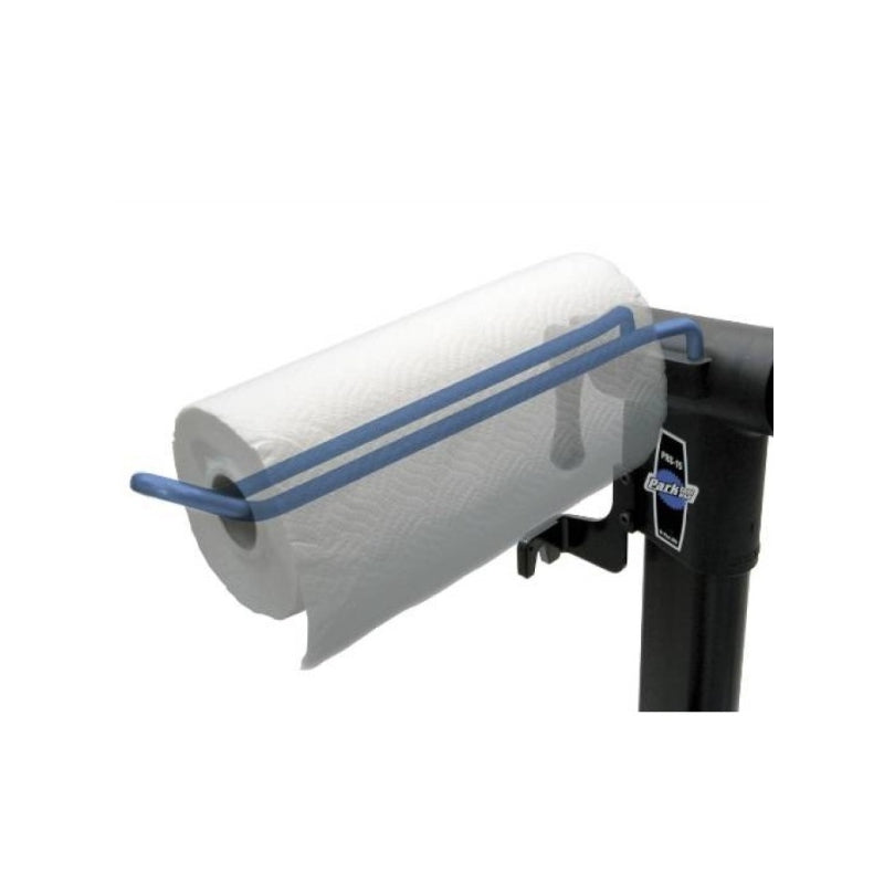 Park Tool Paper Towel Holder (PTH-1)