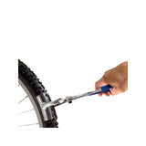 Park Tool Tyre Seating Tool (PTS-1)