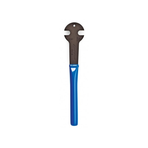 Park Tool Pedal Wrench Workshop Quality 15MM (PW-3)