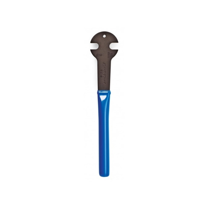 Park Tool Pedal Wrench Workshop Quality 15MM (PW-3)