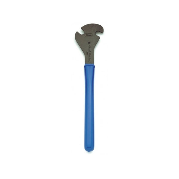 Park Tool Pedal Wrench Professional 15mm (PW-4)