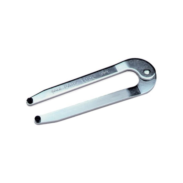 Park Tool Adjustable Pin Spanner (SPA-6)