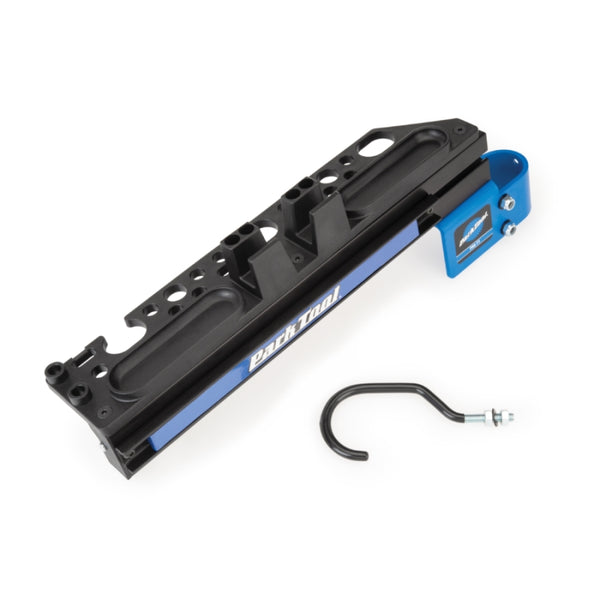 Park Tool Deluxe Tool And Work Tray (PRS-TT)