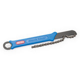 Park Tool Sprocket Remover / Chain Whip (SR-18.2)