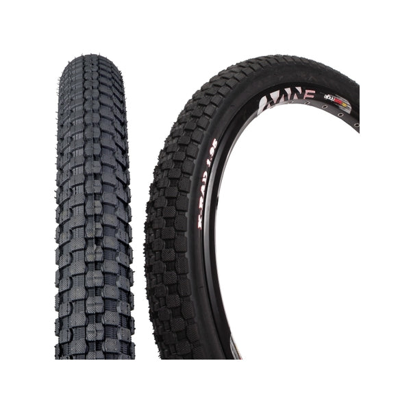 Kenda Krad 26 x 2.3
