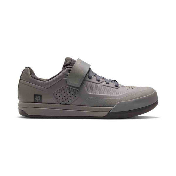 Fox Head Union Clipless Shoes 30127