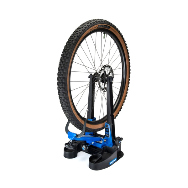 Park Tool Professional Wheel Truing Stand (TS-2.3)