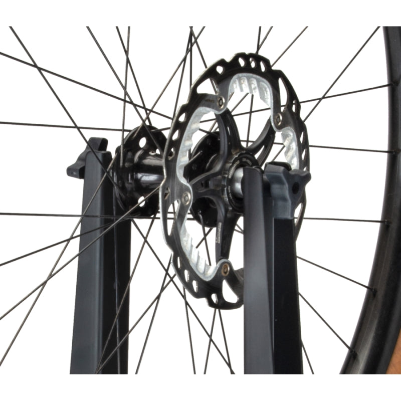 Park Tool Professional Wheel Truing Stand Tyre Wheel