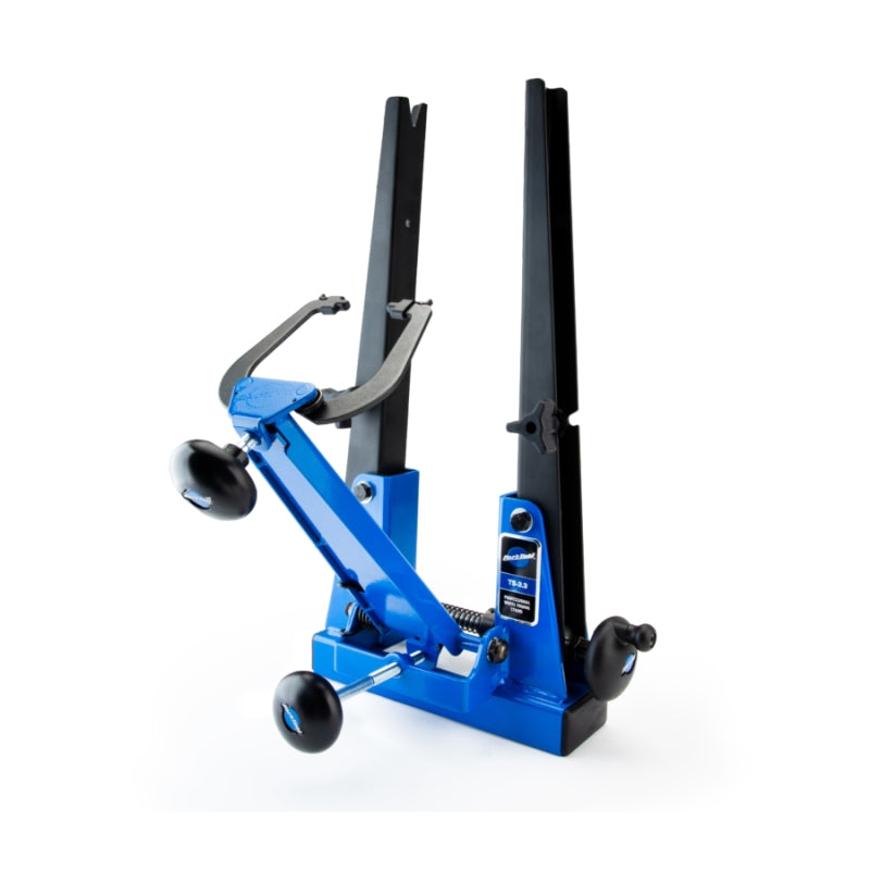 Park Tool Professional Wheel Truing Stand (TS-2.3)