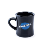 Park Tool Diner Mug (MUG-6)