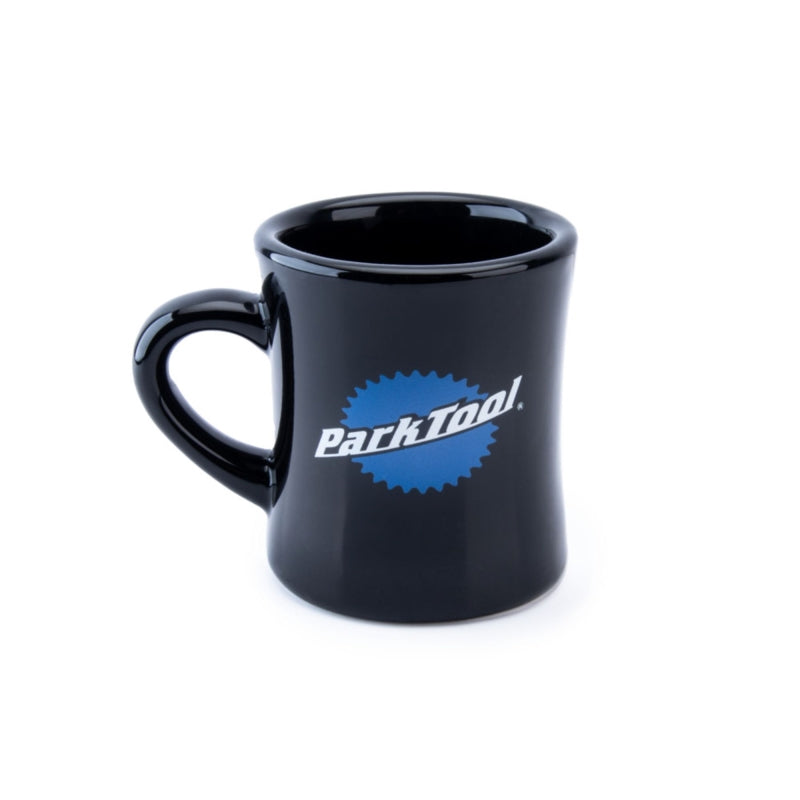 Park Tool Diner Mug (MUG-6)