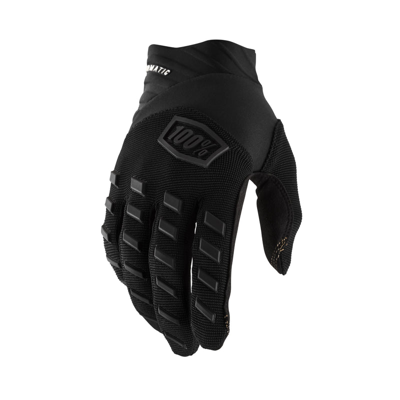 100% Airmatic Glove SP22