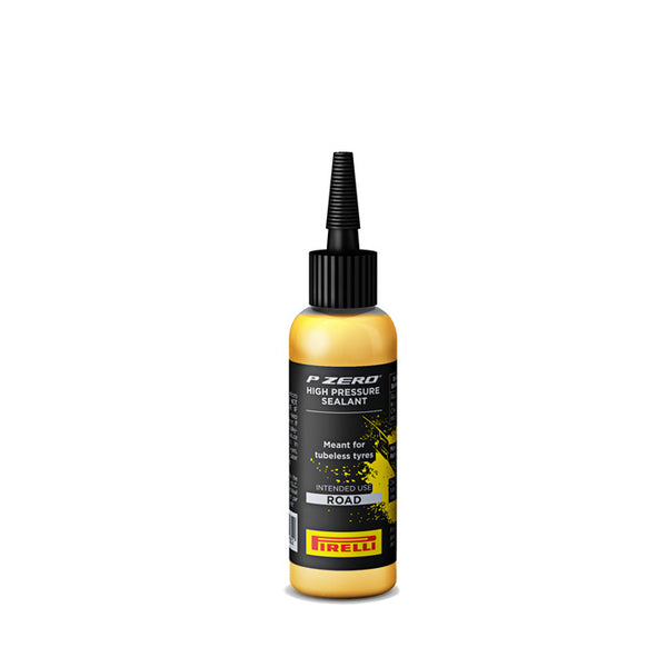 Pirelli P-Zero Smartseal Tubeless Sealant 60ml