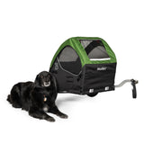Burley Tail Wagon Trailer