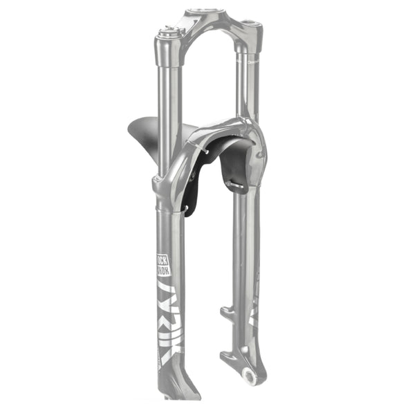 Syncros Essential Fork Fender