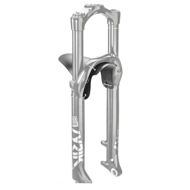 Syncros Essential Fork Fender