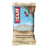 Clif Bar Energy Bar