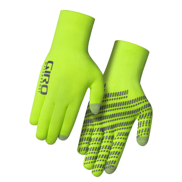 Giro Xnetic H2O Glove