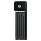 ABUS Bordo Lite 6055 Key Lock