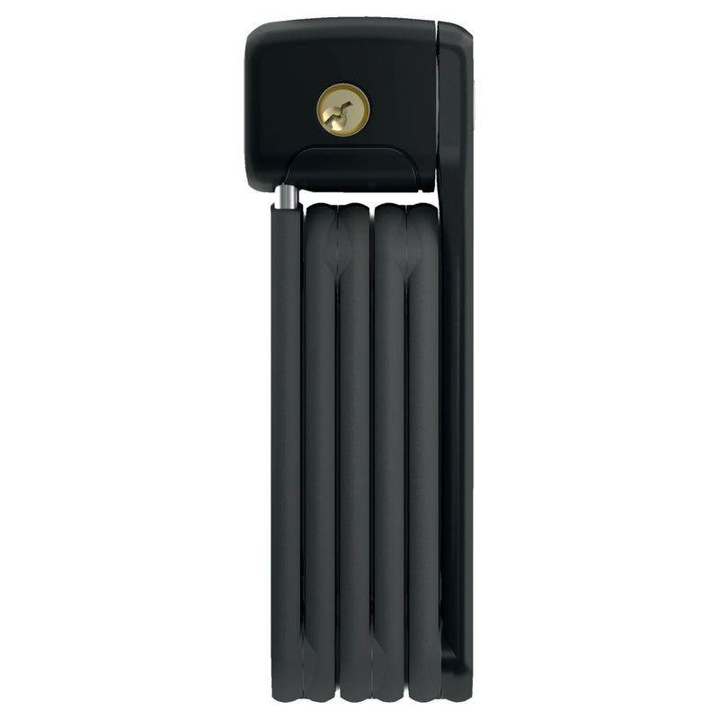 ABUS Bordo Lite 6055 Key Lock