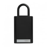 ABUS Keygarage 777 Lock with Shackle