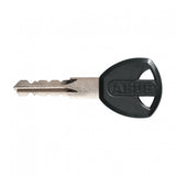 ABUS Primo 5510K Coil Key Lock